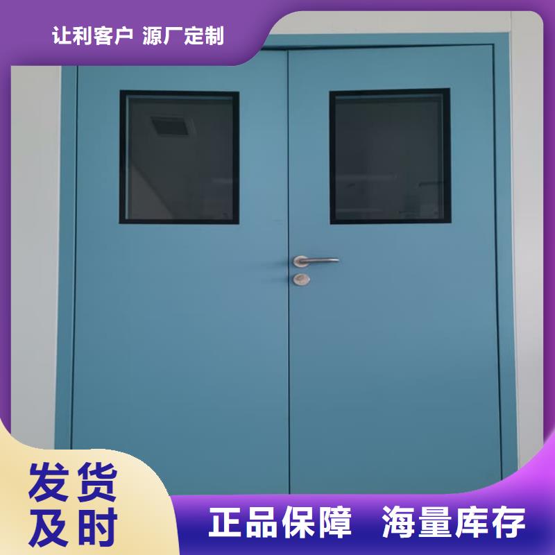 口腔铅门-口腔铅门经验丰富