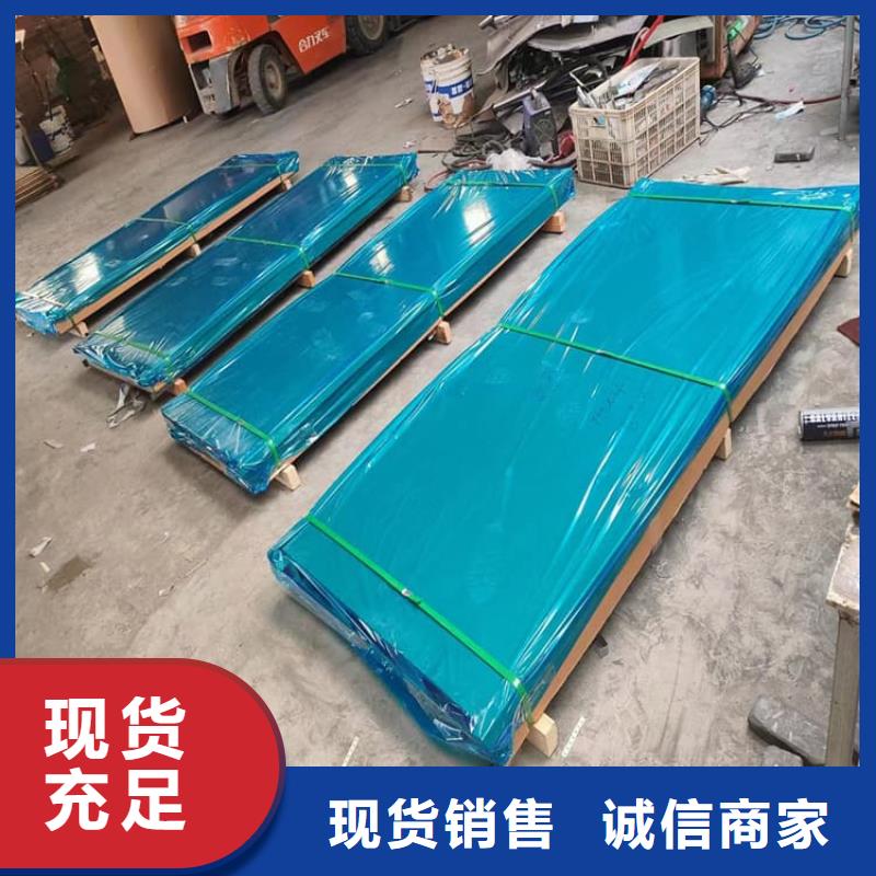 价格合理的放射科铅门销售厂家