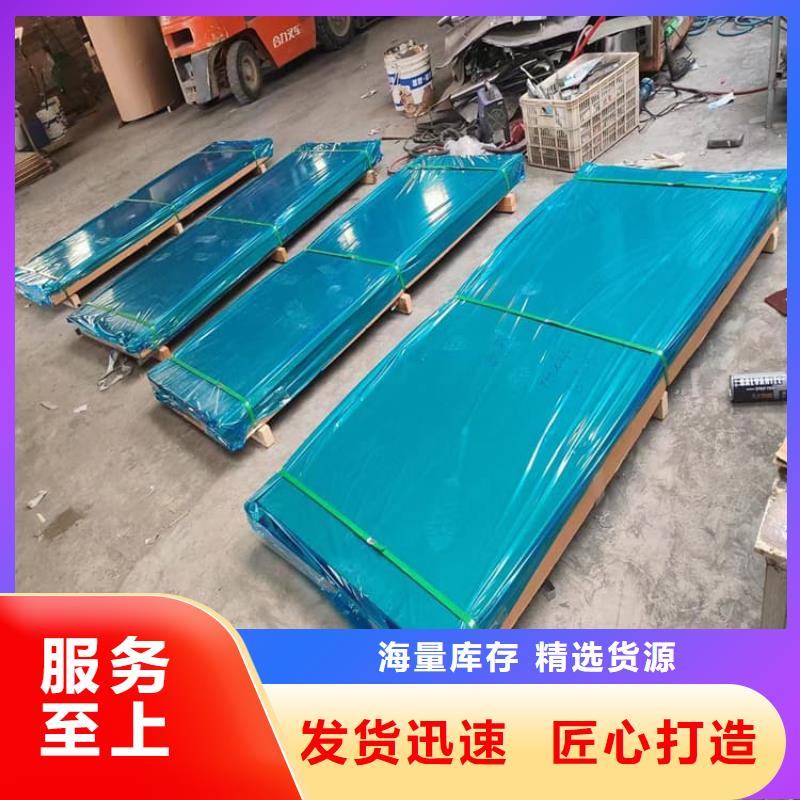 骨科防辐射铅门厂家直销-欢迎新老客户来电咨询