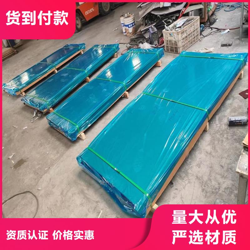铅门防辐射实体厂家