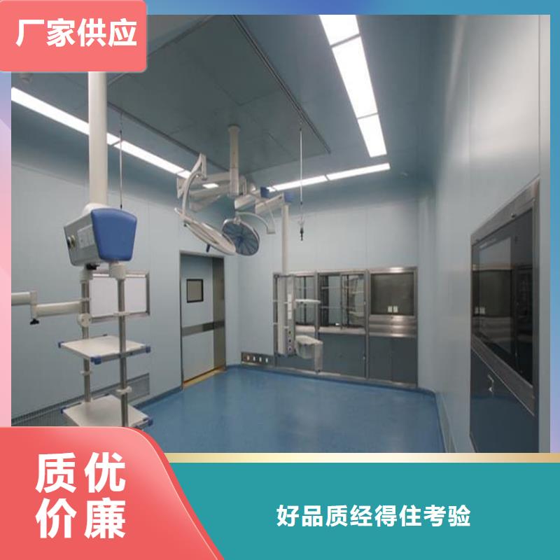 医用防护铅门、医用防护铅门厂家-本地品牌