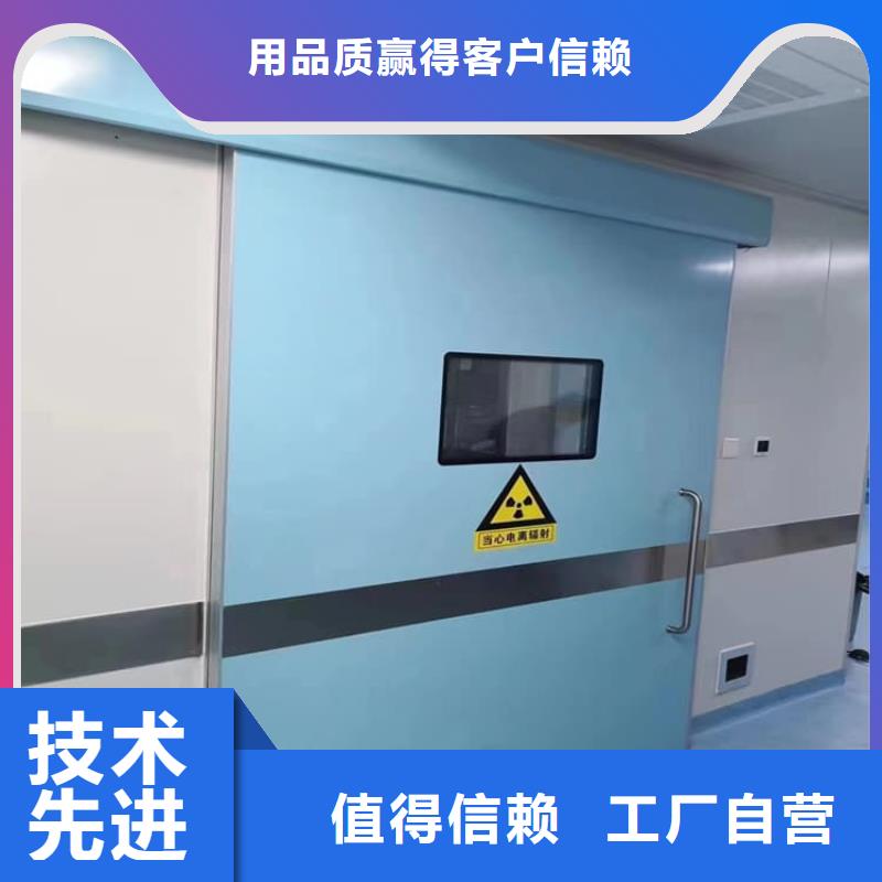 铅门现货销售