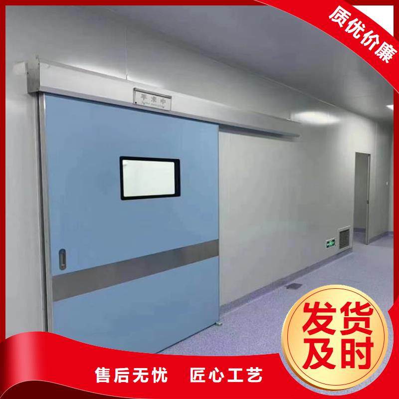 硫酸钡售后无忧大厂