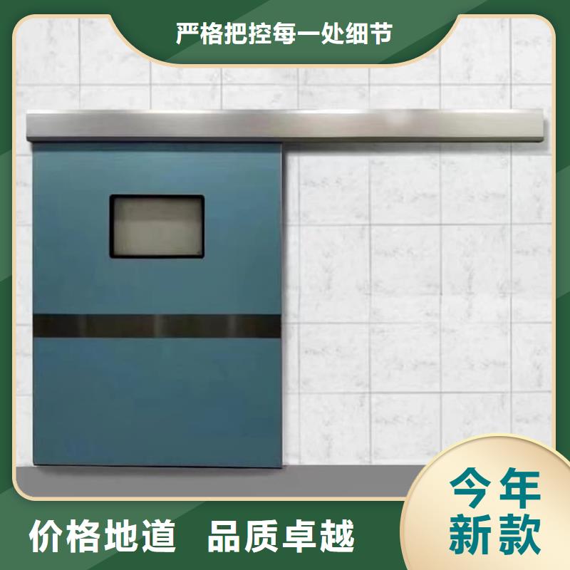 定做电动铅门1000*2400mm的经销商
