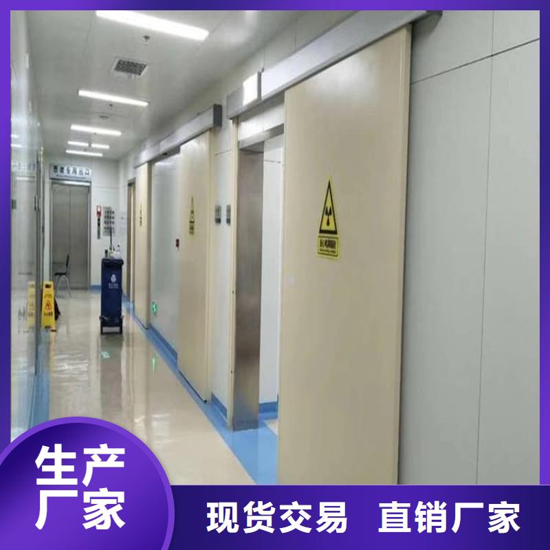 宠物医院铅门-优质靠谱