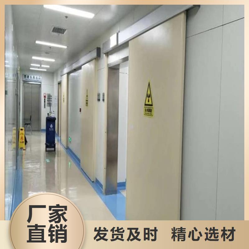口腔铅门-口腔铅门经验丰富