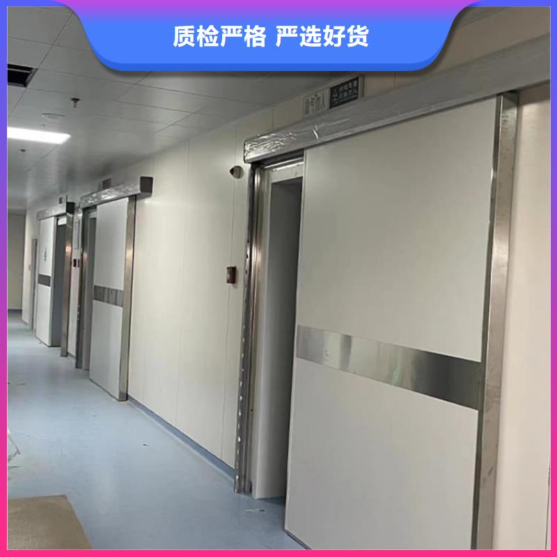 牙科机房铅门价格_牙科机房铅门