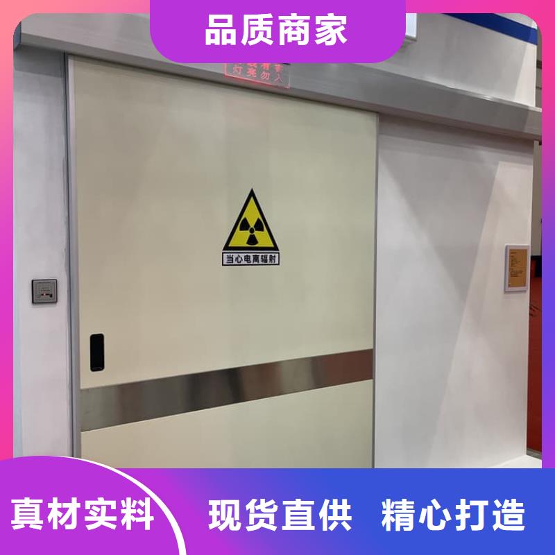 生产销售#硫酸钡#的厂家