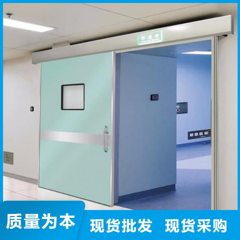 口腔铅门-口腔铅门经验丰富