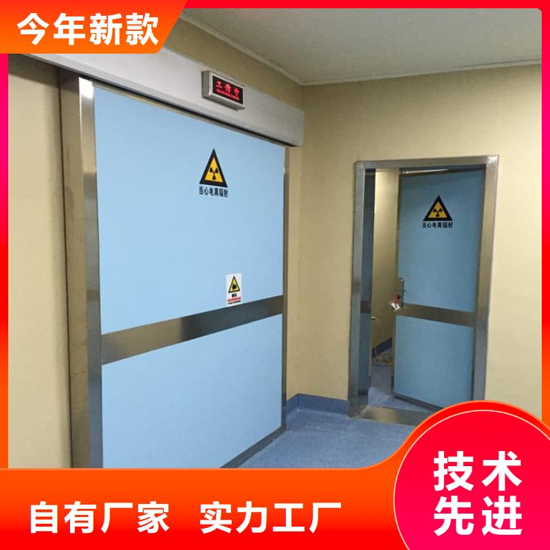 硫酸钡售后无忧大厂