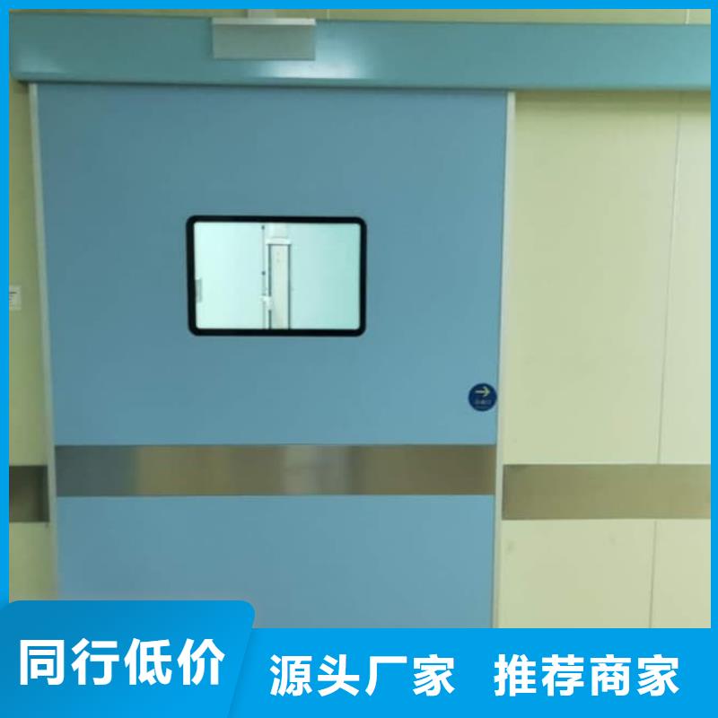 如何选择宠物医院铅门本地厂家