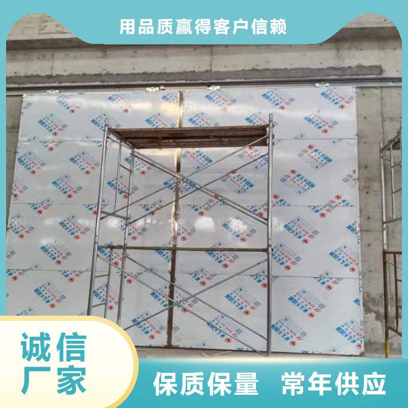 2025欢迎访问##口腔铅门##公司
