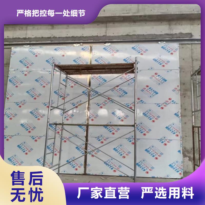 射线防护铅门-射线防护铅门货源足