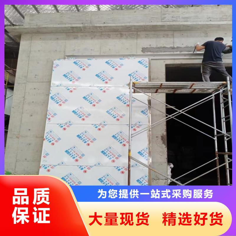 可定制的口腔铅门生产厂家