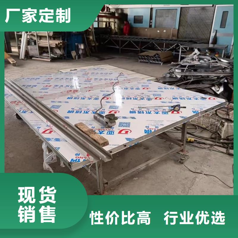 口腔机房铅门现货批发价格