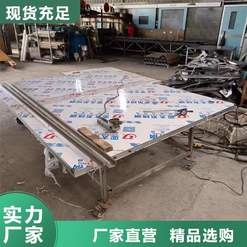 DR室铅门制造厂商