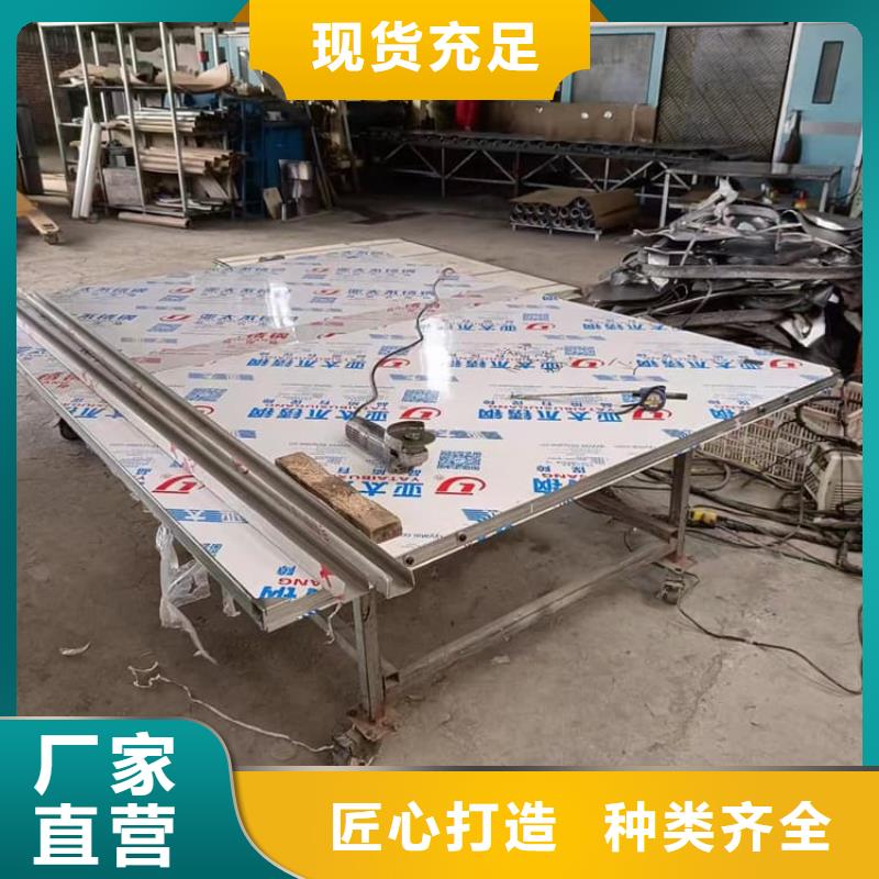 射线防护铅门-射线防护铅门货源足