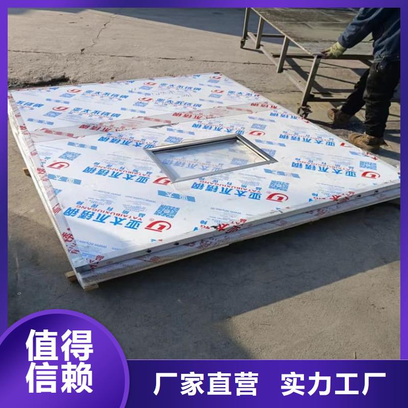 选全景CT室铅门【无中间商】