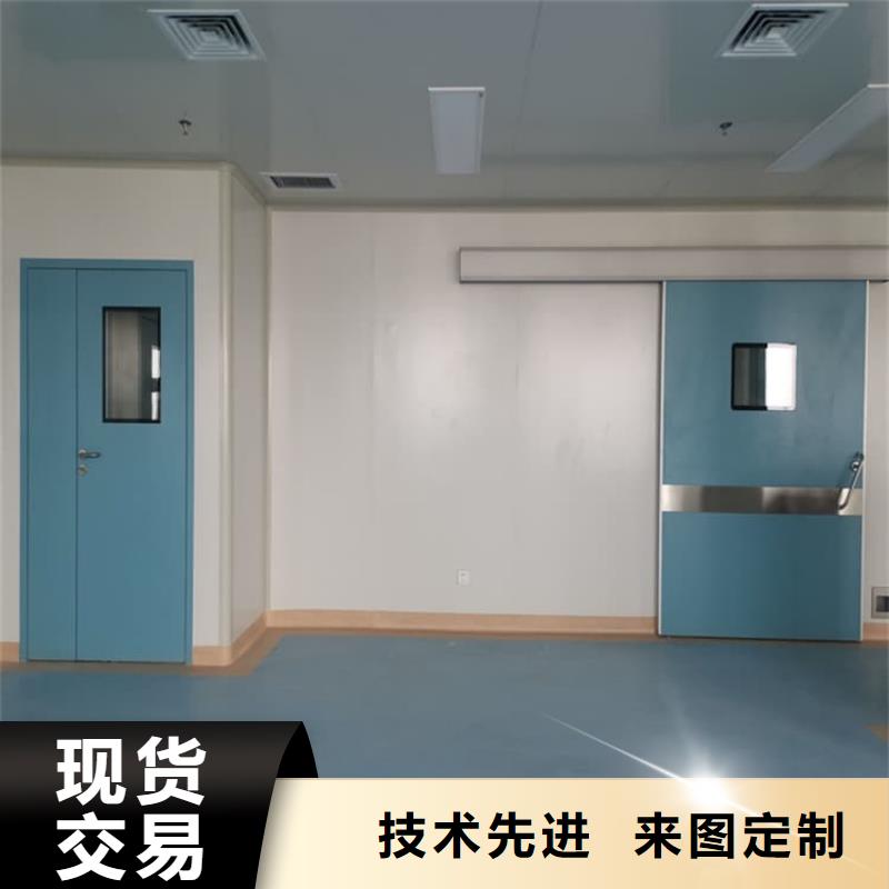 铅门生产厂家欢迎致电