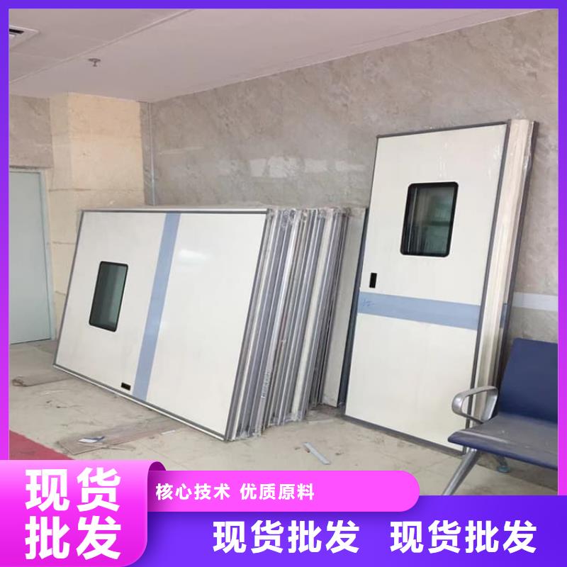 全景CT室铅门-全景CT室铅门量大从优