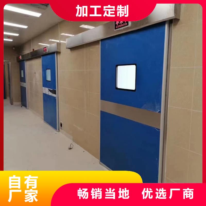 硫酸钡售后无忧大厂