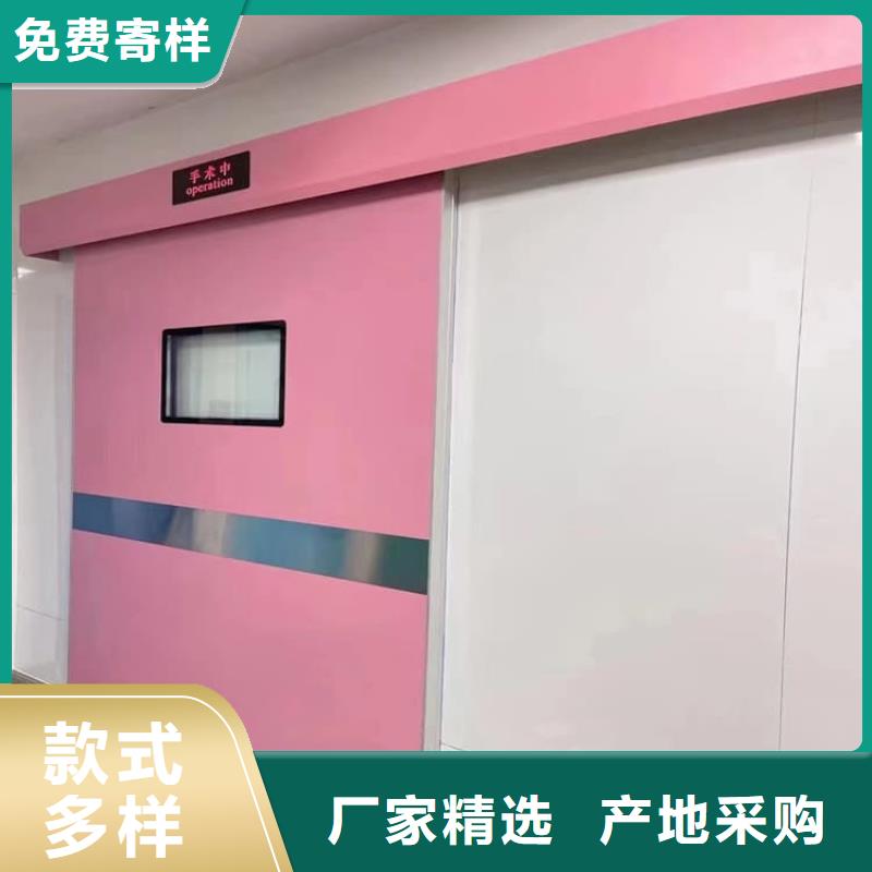 铅门生产厂家欢迎致电
