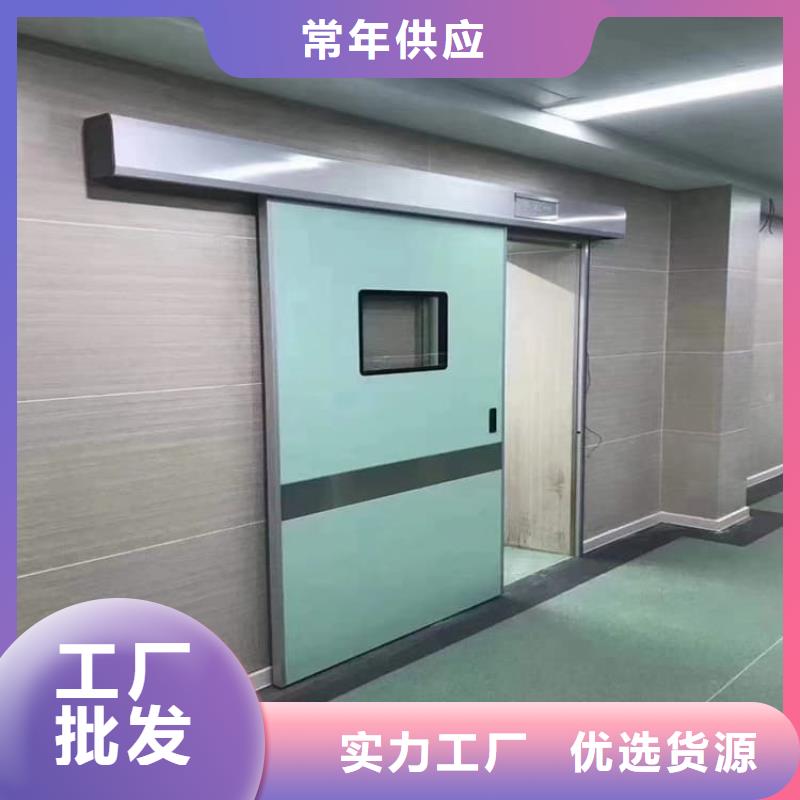 口腔铅门-口腔铅门经验丰富