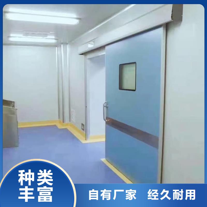 定制电动铅门1000*2400mm的当地厂家