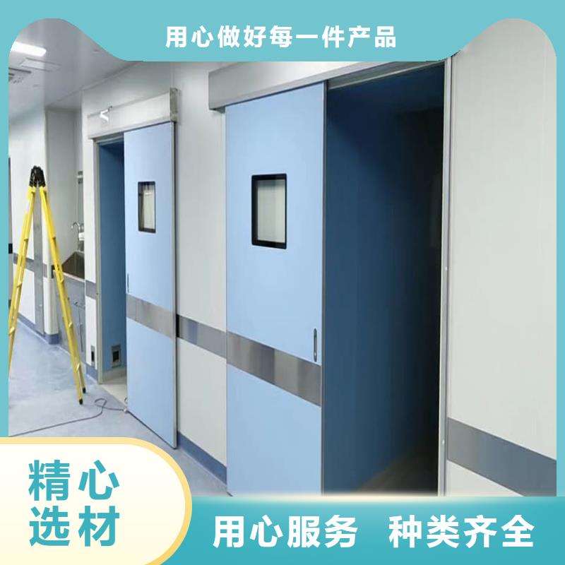 CT室铅门-CT室铅门量大从优