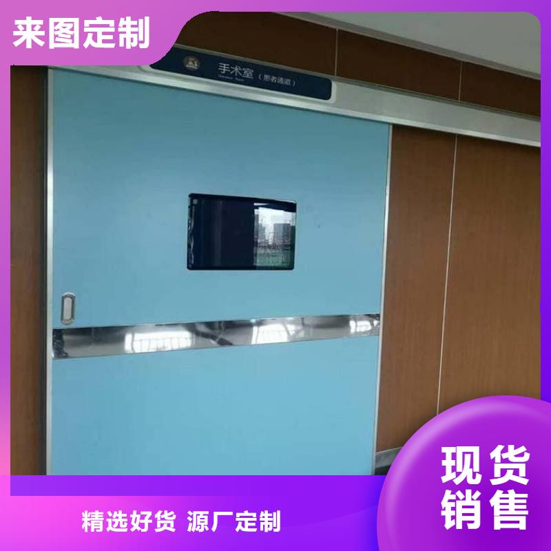 宠物医院铅门-优质靠谱