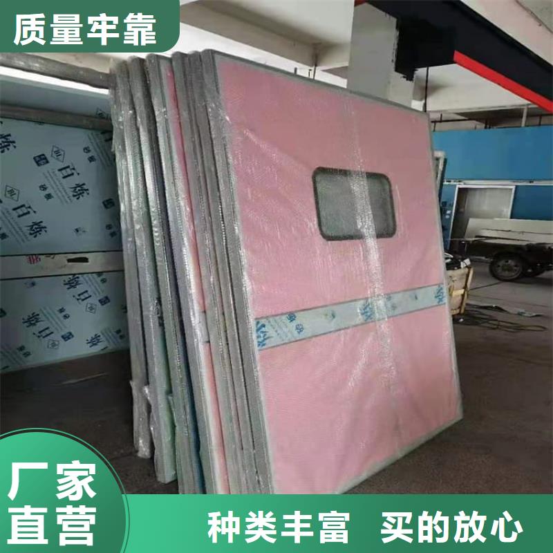 宠物医院铅门咨询享优惠
