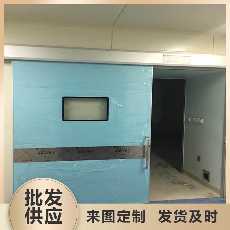 供应硫酸钡-现货充足有保障