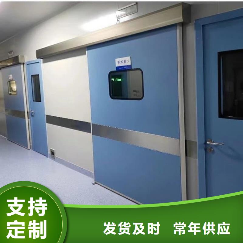 供应硫酸钡-现货充足有保障