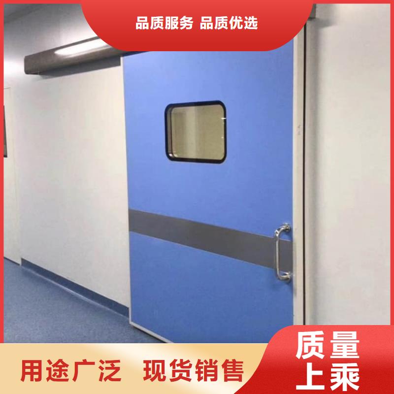 铅门1000*2000mm产地货源