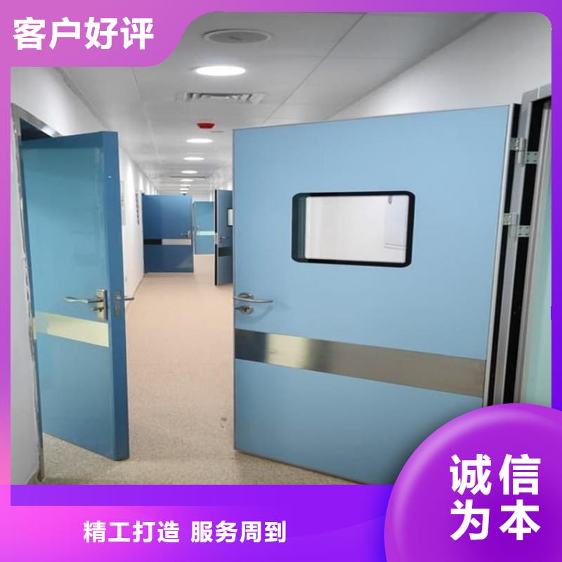 铅门生产厂家欢迎致电
