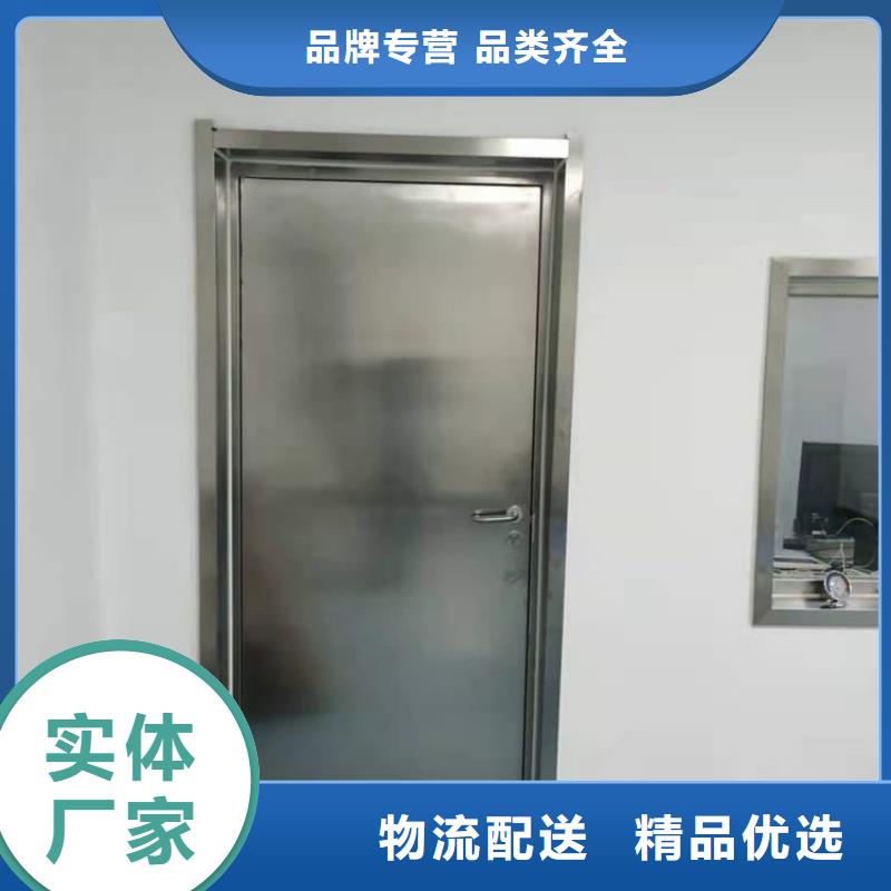价格合理的宠物医院铅门生产厂家