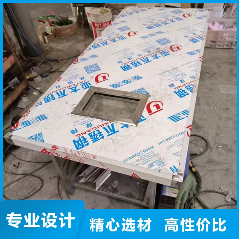 牙科铅门实地货源