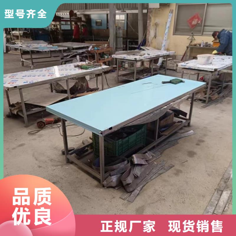 口腔牙科铅门防护生产定制