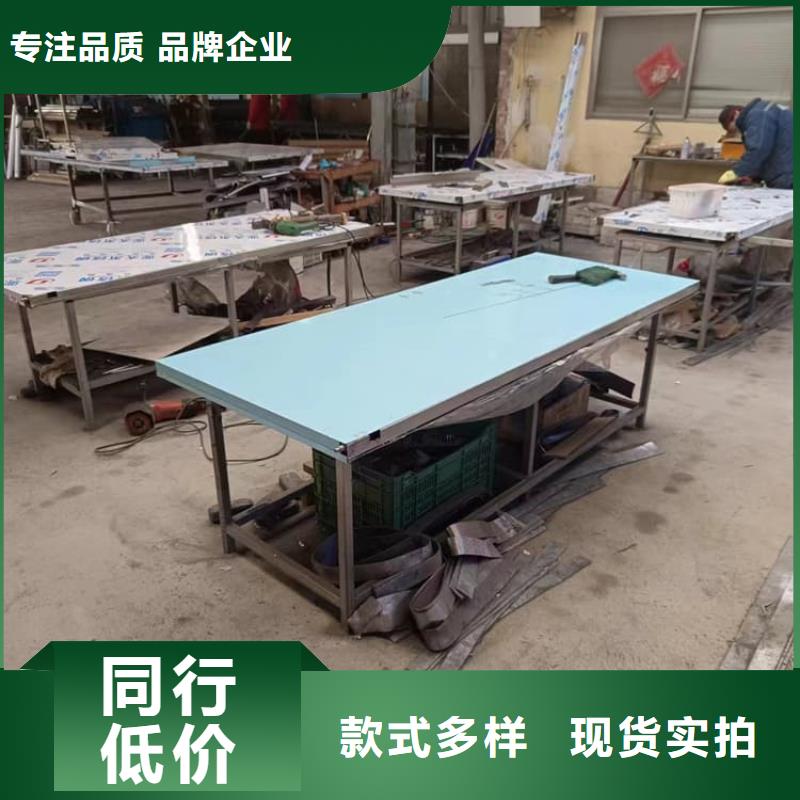 x光室铅门质量好_服务好