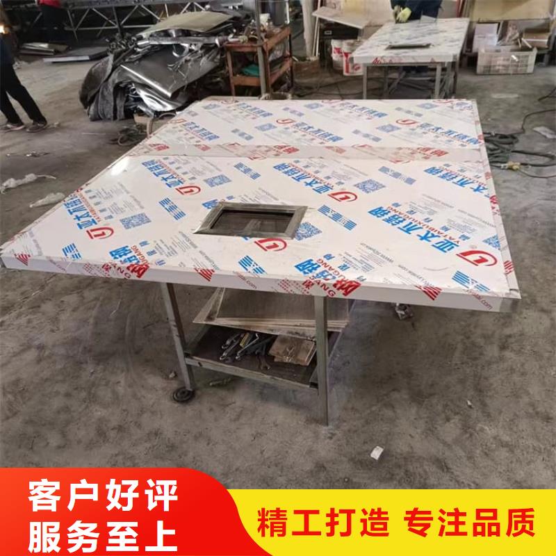 厂家定制x光室铅门