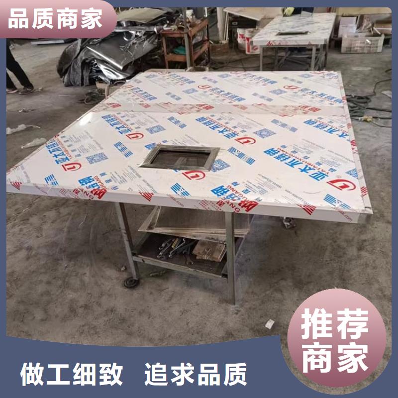 骨科防护铅门-超低价格
