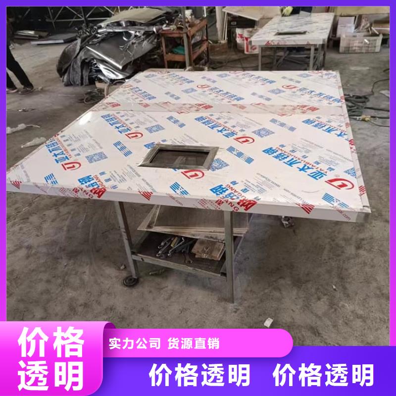 买铅门防辐射不要贪图便宜