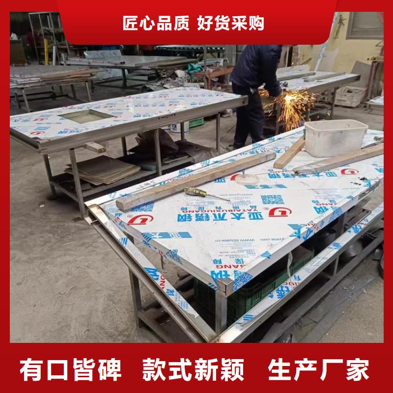 牙科不锈钢铅门供货商