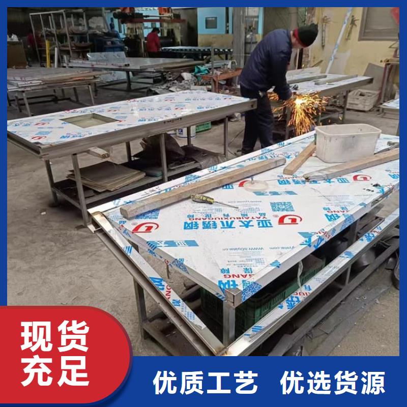 供应口腔铅门