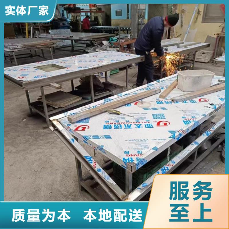 购买铅门联系正申辐射防护工程有限公司