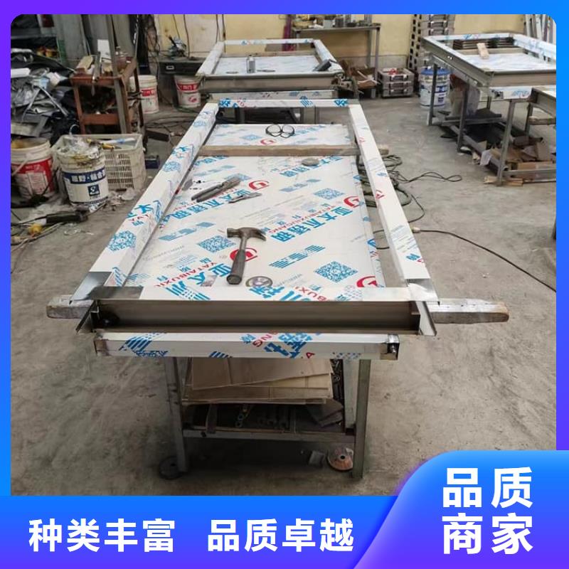 铅门辐射采购_铅门辐射