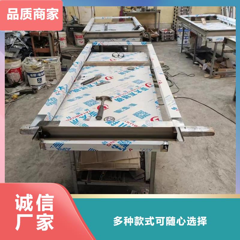 性价比高的子母铅门基地