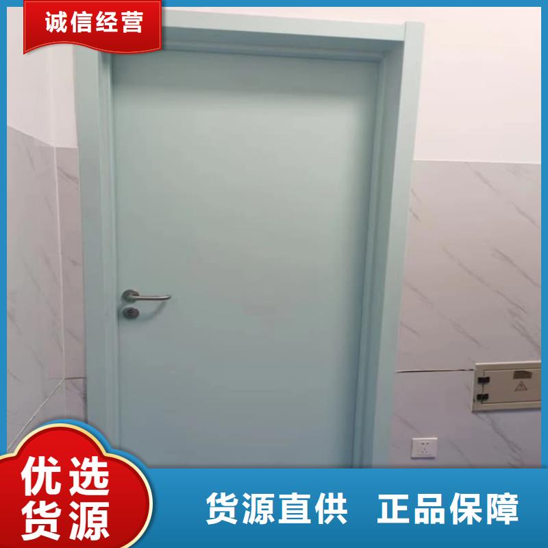批发硫酸钡_诚信企业