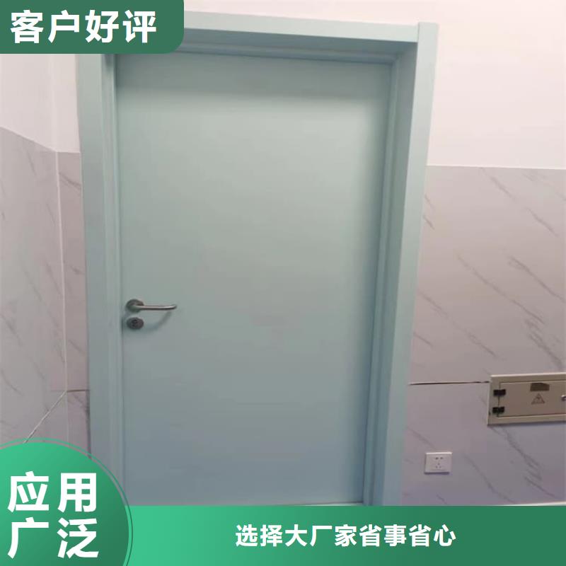买铅门注意事项