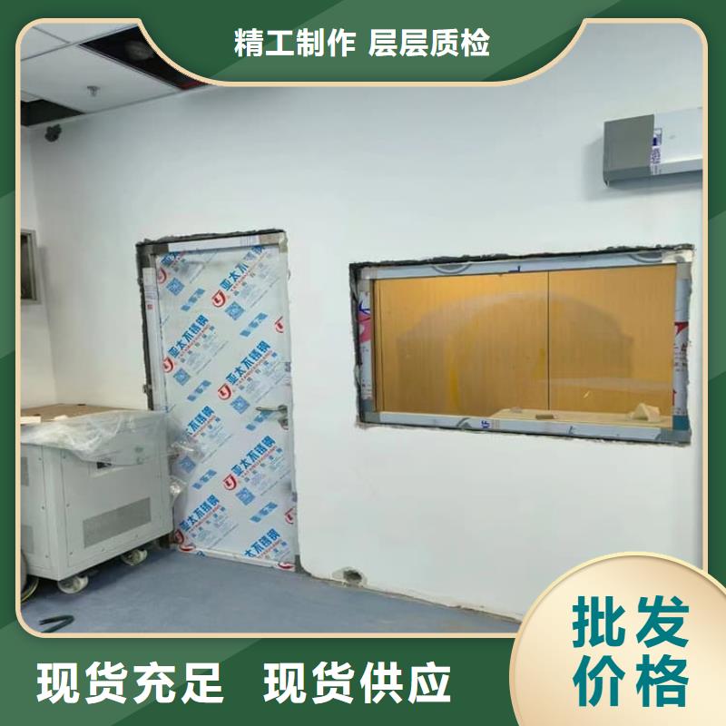 SRT铅门热卖中